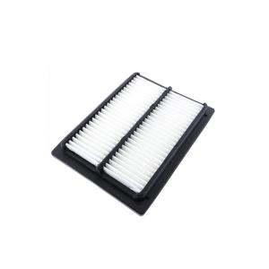China Excavator Replacement Parts Cabin Air Filter 14X-911-7750 17M-911-3530 17M-911-3530 For Komatsu PC200-8 factory