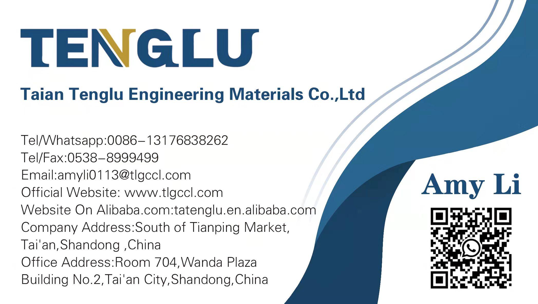 Double Smooth Surface HDPE Geomembrane 0.2mm-3mm for Fish Farm Pond Liner Aquaculture