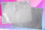Poly Mailing Bags/Shipping Envelopes/Courier Bags, mailing envelope plastic