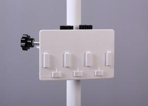 China Edward Sensor IBP Fixed Plate factory