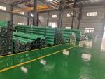 10 1000mm Seamless Round Steel Pipe with HOT 316L Stainless Steel Tubing 2 OD 0