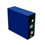 Rechargeable 3500 Cycles Lithium Lifepo4 Battery 3.2V 277Ah