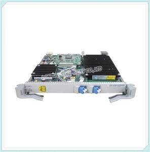 China Huawei SSN1BPA(17/-38,LC) Optical Booster Pre Amplifier Board factory