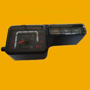 China Nxr125/150 Bros Motorcycle Speedometer for Honda factory