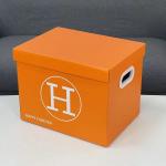 Single Pass Printer Paper Bag Cup Printing Machine Digital Printer For Box
