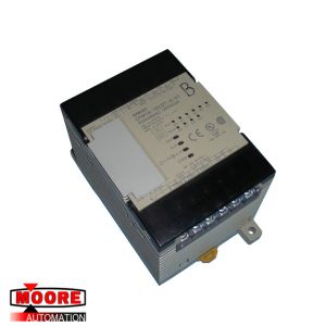 China OMRON CPM1A-10CDT-A-V1 Programmable Controller on sale China OMRON CPM1A-10CDT-A-V1 Programmable Controller on sale