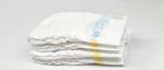 Premium Disposable Baby Diaper/Pant Diaper from Wholesale Factory China