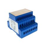 24VDC Dimmer Switch Module