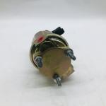 100% Genuine QSB6.7 Fuel Transfer Pump 3990106 For Energy Mining