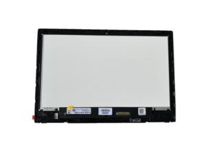 China L92337-001 L92338-001 HP LCD Screen Replacement For Chromebook X360 11 G3 EE W/ Bezel factory