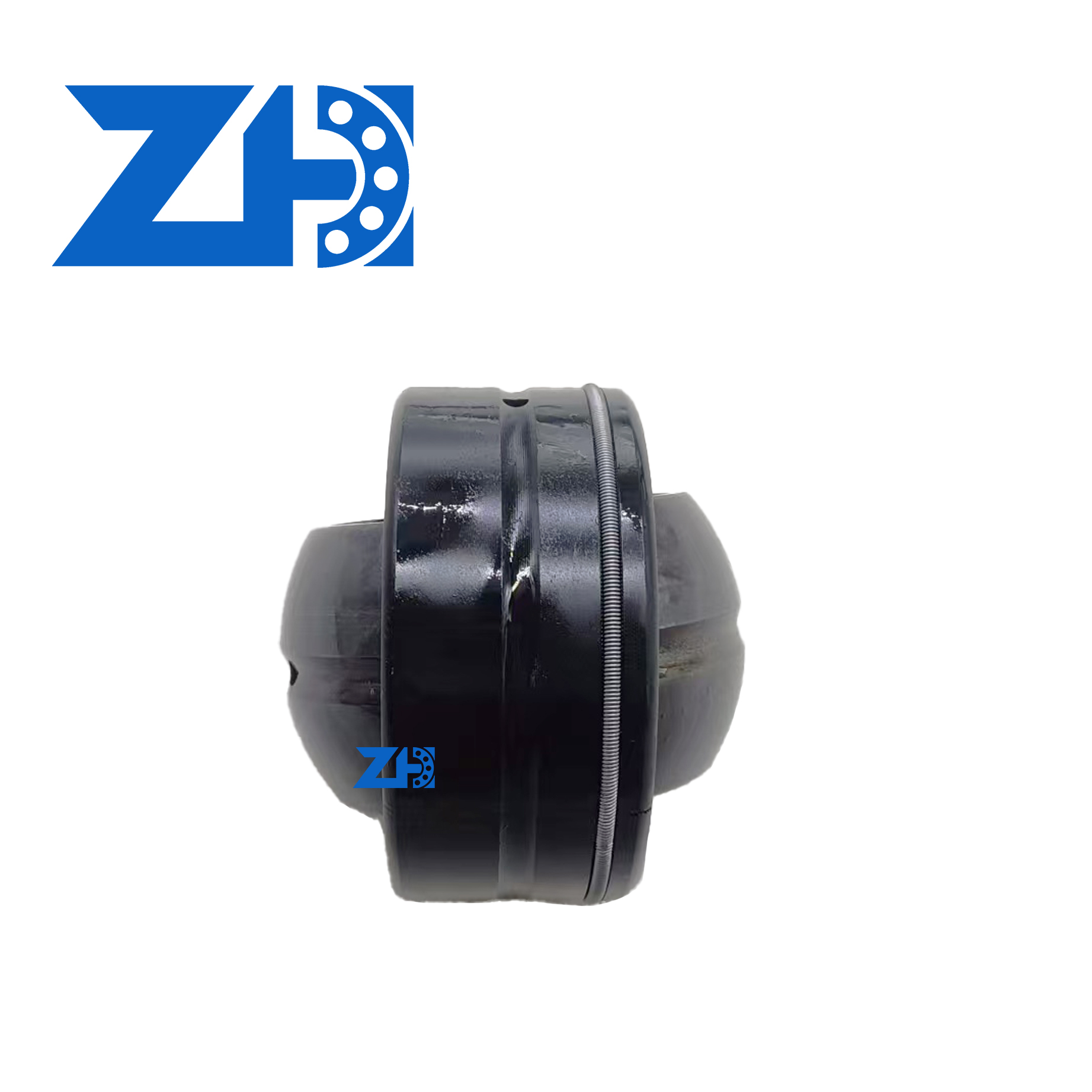 High-quality hot-selling GE40XS-K Spherical Joint Bearing, different quality, making you feel great value for money
