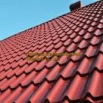 Customizable Roofing Aluminium Tile Stylish Weather Resistant Brushed Aluminium