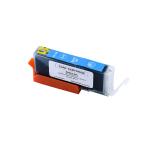 Refillable Canon Mg6820 Ink Cartridges / Canon Ts5020 Ink Cartridge 270/271