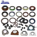 Replace/Repair Purpose Car Shaft Oil Seal 40227EA000 for Navara D40 Nissan 40227