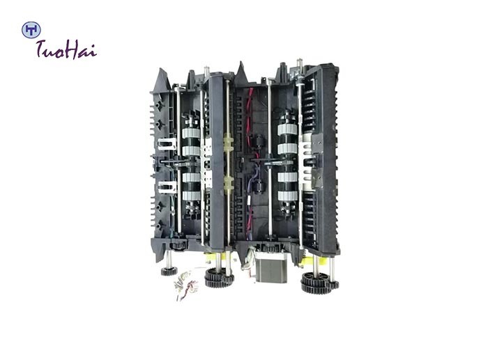 S7430000255 ATM Machine Parts Hyosung CDU10 SF34 V Module 7430000255
