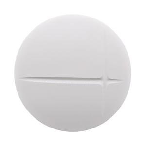 China 11ac Ceiling Mesh Wireless Router 1200Mbps Gigabit Dual Band Smart factory