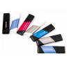 Buy cheap Cute USB Flash BT-U036 from wholesalers