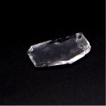 Medium Hydroxyl Saturated Polyester Resin