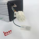 H2B Truck Forklift Charger Parts ZAPI Walking Controller A8H268