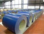 Tinted Color Invisible Frame Aluminum Glass Façade Curtain Wall Double Glazed