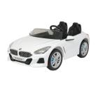 1*12V4.5AH Battery and Plastic Material Custom Electric Ride On Cars for Kids at