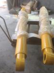 707-01-XZ901 hydrocylinder of arm , PC220-8