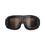 Adult Motocross Racing Goggles Unbreakable ATV Riding Goggles
