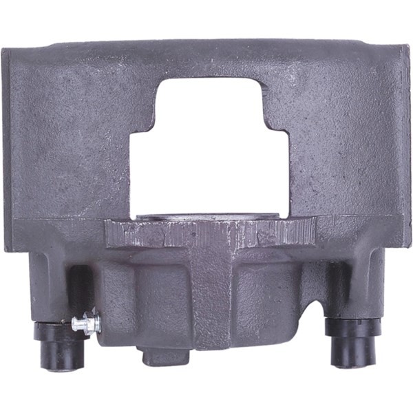 CADILLAC Auto Parts Vehicle Brake Caliper 184300 184299 OEM 4746367 4746366