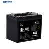 Buy cheap Marine 12v 30Ah Lifepo4 Lithium Batteries 12v 24ah Rechargeable Battery from wholesalers