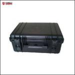Intelligent Phone Jamming Device Bomb Eod Jammer 20MHz-6000MHz