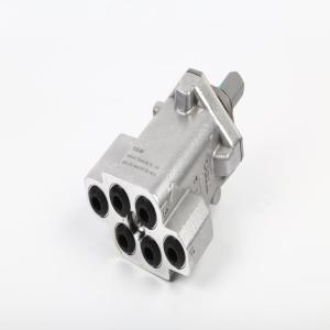 China HITACHI Factory direct sale excavator handle ZAX Series long term guarantee of popularity factory