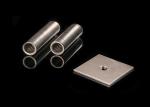 R38 Out Dia 52mm Length 250mm 30HRC Anchor Bolt Coupler