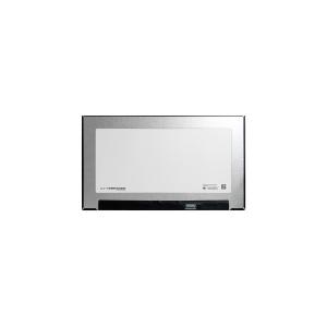 China LP156WFC-SPB1 15.6 inch 30 Pins 1920*1080 LCD Screen Panel factory