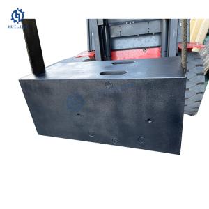 China Atlas copco excavator MB1500 front back head front cover ring bush hydraulic breaker hammer factory