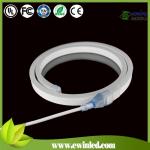 Blue Color LED Neon Flex