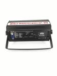 1000w DMX LED Effect Light 6500- 7200K Color Temperature 2 Years Warranty