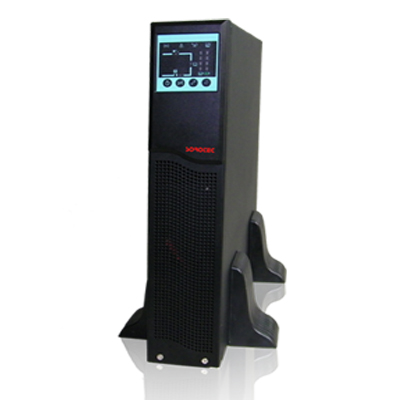 Hot swap EPO function RS232 pfc 1500VA / 1050W Line Interactive UPS filtered by
