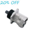 206-3303 216-6748 Hydraulic Joystick For E320C E320D E336D E345D Excavator