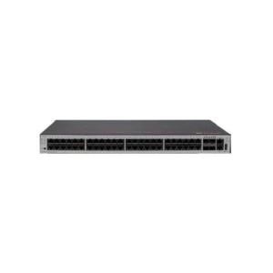 China S5735 - L48T4S - A Huawei S5700 Series Switches Best Price In Stock factory