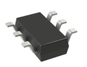 China LT1790BCS6-4.096#PBF IC VREF SERIES 0.1% TSOT23-6 factory