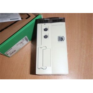 TSXH5744M Schneider electric cpu 5744 uny hsby processor, pv:09, rl:11, sv:2.83