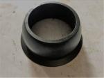 ZX330 Hitachi Excavator Hydraulic Pump Parts , Excavator Travel Motor Parts
