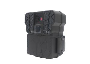 China Motion Sensor Game Trail Hunting Camera Wildlife Game Camera 0.7s Trigger Speed factory