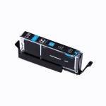 Lesepidado Edible Ink Cartridges Canon Compatible PGI250 CLI251 Patent Design