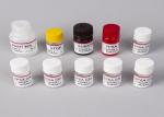 Hospital, Medical Center,Self High AccuracyAnti-TP ELISA Test Kit