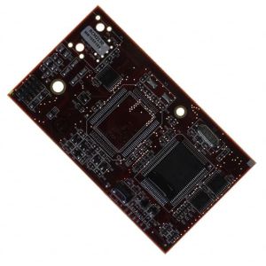 China 20-101-0446 factory