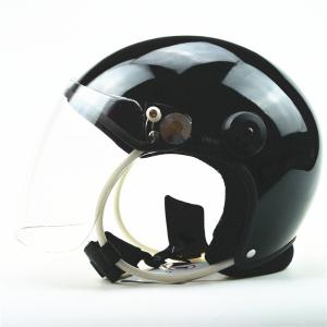 China Paramotor helmet GD-C Without headset factory