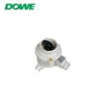 IP56 Marine Electric Plug Nylon HS101 Waterproof Switch Socket