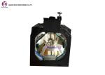 78*78 3 LCD Projector Light Bulbs Overhead Projector Lamp Panasonic ET-LAE16