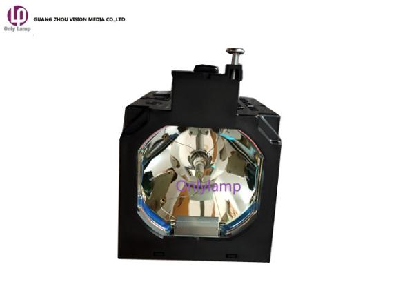 78*78 3 LCD Projector Light Bulbs Overhead Projector Lamp Panasonic ET-LAE16
